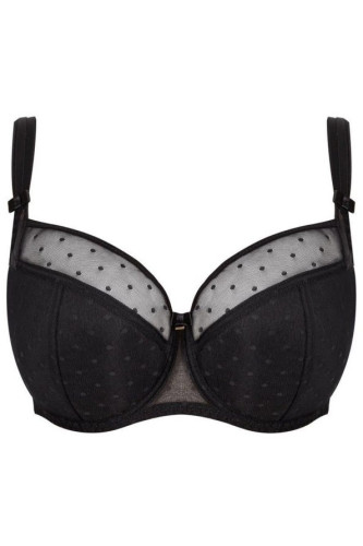 Бюстгальтер Corin Twiggy 12723 semi soft