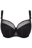 Бюстгальтер Corin Twiggy 12723 semi soft