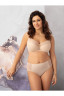 Бюстгальтер Corin Twiggy 12723 semi soft