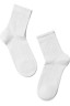 Шкарпетки дитячі Conte-kids Bravo 14С-13СП (185)