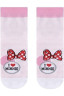 Шкарпетки жіночі Conte Disney 17С-128СПМ (350)