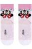 Шкарпетки жіночі Conte Disney 17С-128СПМ (350)