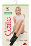 Шкарпетки жіночі Conte Microfibra 50 Den 8С-10СП (конверт)