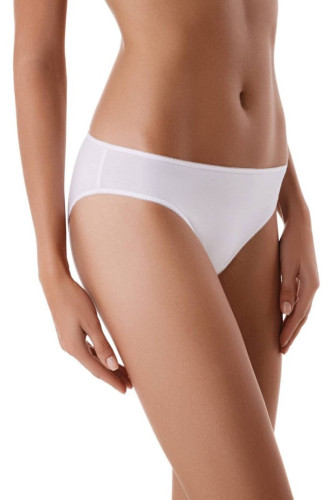 Труси жіночі Conte Sensuelle RP3025 сліпи