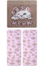 Колготки дитячі Conte-kids Tip-Top (382)