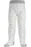 Колготки дитячі Conte-kids Tip-Top (382)