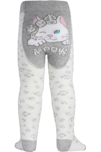 Колготки дитячі Conte-kids Tip-Top (382)
