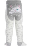 Колготки дитячі Conte-kids Tip-Top (382)