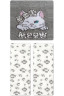 Колготки дитячі Conte-kids Tip-Top (382)