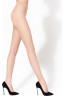 Колготки жіночі Legs 110 Miss 20 Den