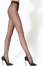 Колготки жіночі Legs 110 Miss 20 Den