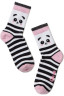 Шкарпетки дитячі Conte-kids Sof-tiki 7С-46СП (414) махрові