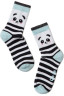 Шкарпетки дитячі Conte-kids Sof-tiki 7С-46СП (414) махрові