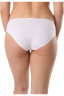 Труси жіночі Conte Sensuelle RP3101 сліпи