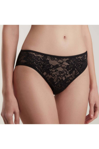 Труси жіночі Conte Sensuelle RP3101 сліпи