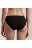 Труси жіночі Conte Sensuelle RP3101 сліпи