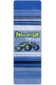Колготки дитячі Conte-kids Tip-Top (388)