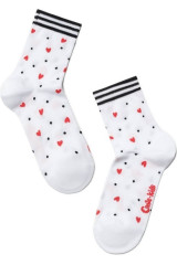 Шкарпетки дитячі Conte-kids Tip-Top 5С-11СП (499)
