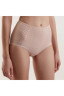 Труси жіночі Conte Body Couture RP2093 високі сліпи