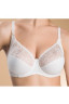 Бюстгальтер Conte City Style RB0008 plus size