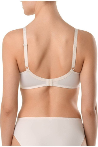 Бюстгальтер Conte City Style RB0008 plus size