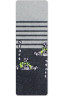 Колготки дитячі Conte-kids Tip-Top (394)