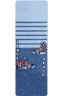 Колготки дитячі Conte-kids Tip-Top (394)