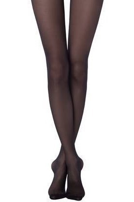 Колготки жіночі Conte Summer 8 den