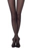 Колготки жіночі Conte Summer 8 den