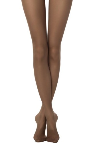 Колготки жіночі Conte Summer 8 den