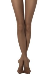 Колготки жіночі Conte Summer 8 den