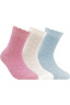 Шкарпетки дитячі Conte-kids Bravo 14С-13СП (188)