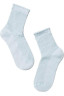 Шкарпетки дитячі Conte-kids Bravo 14С-13СП (188)
