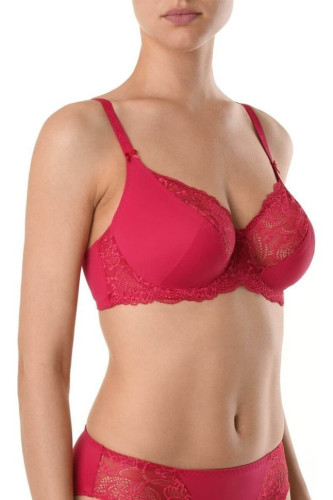 Бюстгальтер Conte City Style RB0009 plus size