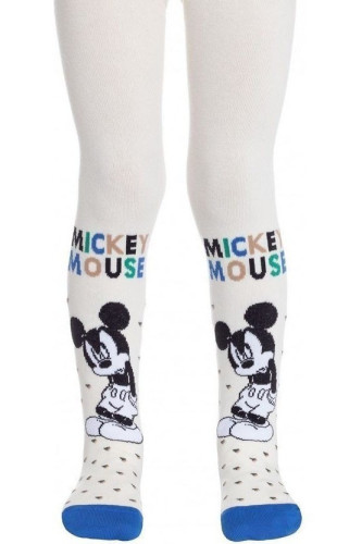 Колготки дитячі Conte-kids ©Disney 17С-130СПМ (463)
