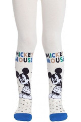 Колготки дитячі Conte-kids ©Disney 17С-130СПМ (463)