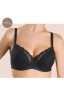 Бюстгальтер Conte City Style RB5015 plus size