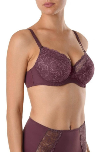 Бюстгальтер Conte City Style RB5015 plus size
