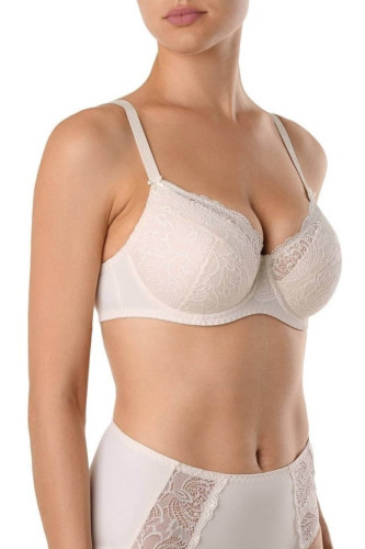 Бюстгальтер Conte City Style RB5015 plus size
