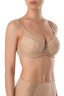 Бюстгальтер Conte City Style RB5015 plus size