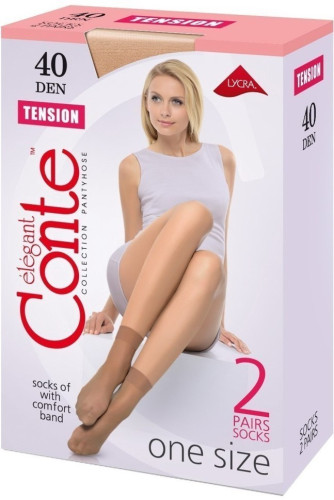 zhenskie_noski_conte_tension_40Den.jpg