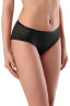 Труси жіночі Conte Sport Glam RP3029 сліпи