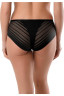 Труси жіночі Conte Sport Glam RP3029 сліпи