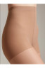 Колготки жіночі Conte Active Soft 20 Den (Euro)