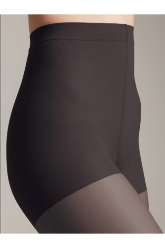 Колготки жіночі Conte Active Soft 20 Den (Euro)