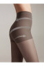 Колготки жіночі Conte Active Soft 20 Den (Euro)