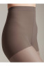 Колготки жіночі Conte Active Soft 20 Den (Euro)