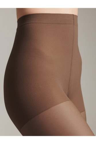 Колготки жіночі Conte Active Soft 20 Den (Euro)