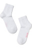 Шкарпетки дитячі Conte-kids Class 13С-9СП (150) тонкі