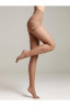 Колготки женские Conte Active Soft 40 Den (euro-pack) Natural